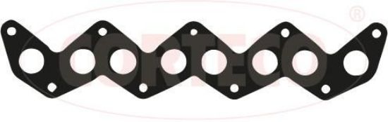 Gasket, exhaust manifold PSA