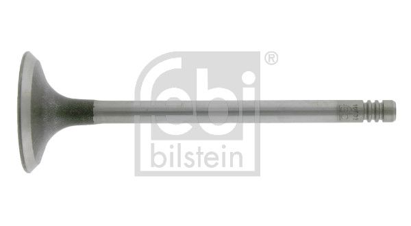 Intake Valve Ford Pkw 1 041 838