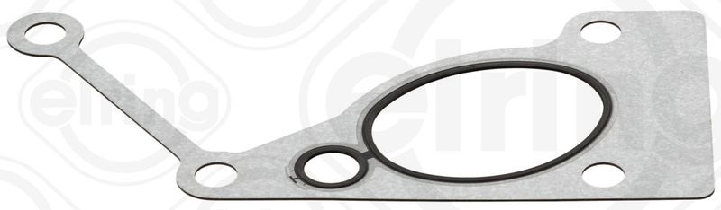 Gasket, coolant flange CUMMINS 3684338