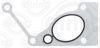 Gasket, coolant flange CUMMINS 3684338
