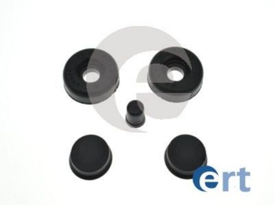 Repair Kit, wheel brake cylinder