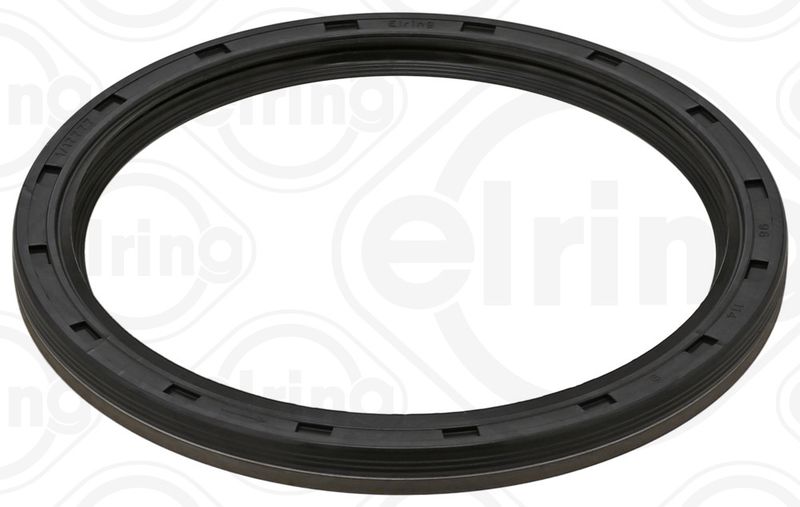 Shaft Seal, crankshaft MERCEDES-BENZ - 016 997 20 46