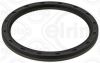 Shaft Seal, crankshaft MERCEDES-BENZ - 016 997 20 46
