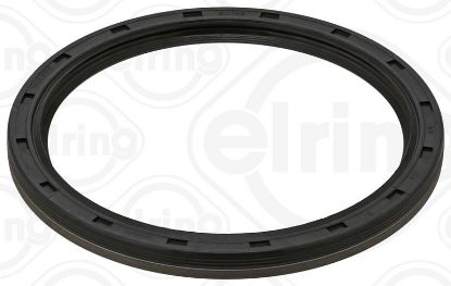 Shaft Seal, crankshaft MERCEDES-BENZ - 016 997 20 46