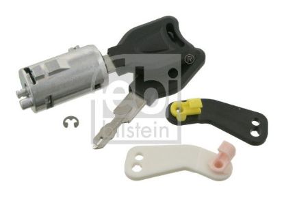 Lock Cylinder RENAULT (RVI) - 50 01 855 397