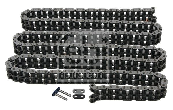 Timing Chain Mercedes-Benz PKW 003 997 68 94