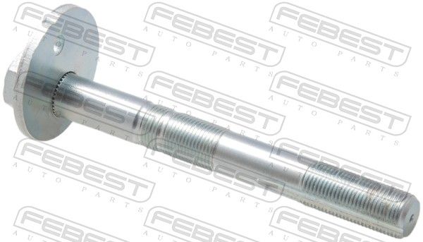 Camber Correction Screw TOYOTA 48190-34010