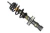 Suspension Kit, springs/shock absorbers VW Multivan T7;K;EVO S