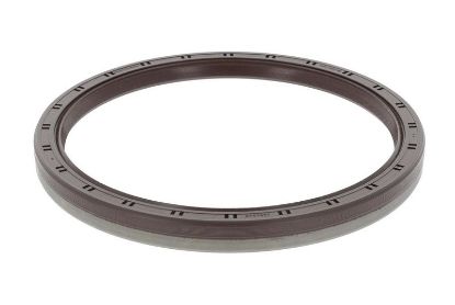 Shaft Seal, crankshaft Volvo 469336
