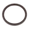 Shaft Seal, crankshaft Volvo 469336