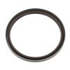 Shaft Seal, crankshaft Volvo 469336