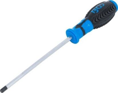 Screwdriver Internal Hexagon Screwdriver, H6.0 x 150 mm