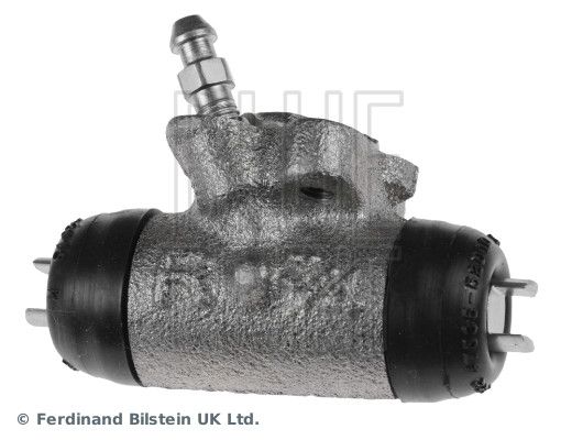 Wheel Brake Cylinder TOYOTA 47550-20130