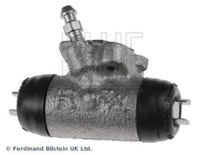 Wheel Brake Cylinder TOYOTA 47550-20130