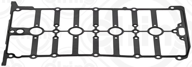 Gasket, cylinder head cover VAG - 06J 115 441 A