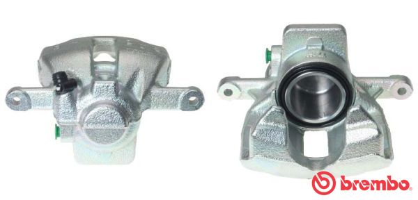 Brake Caliper MINI - 34 11 6 776 919