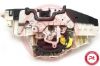 Door Lock Mercedes-Benz 221 730 74 35