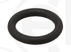 Seal, oil dipstick Chrysler 68490006AA