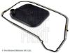 Hydraulic Filter Set, automatic transmission VW-Audi 0BK 398 009 A
