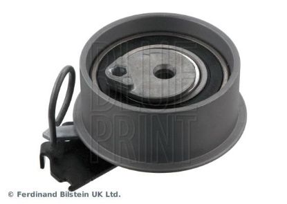 Tensioner Pulley, timing belt HYUNDAI 24410-23050