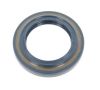Shaft Seal, wheel hub PSA 7703087108