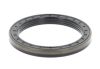 Shaft Seal, transfer case