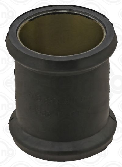 Coolant Pipe Daimler NKW A 472 140 06 48