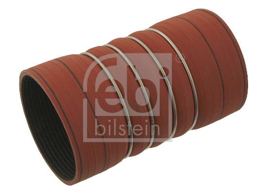 Charger Air Hose M A N - 51964200121