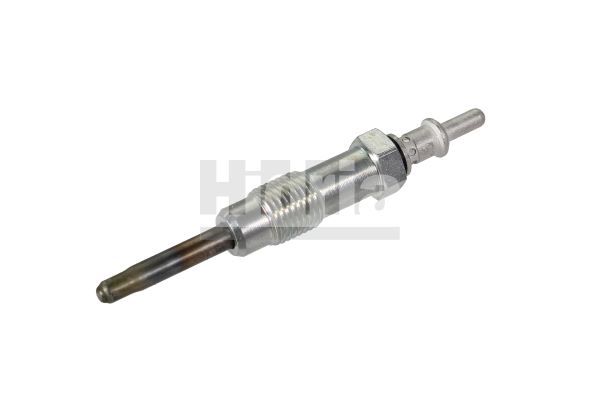Glow Plug SPRINTER 3-t Buss (903) 95-00