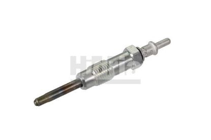Glow Plug SPRINTER 3-t Buss (903) 95-00