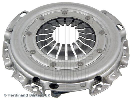 Clutch Pressure Plate Opel 0666 032