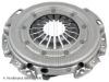 Clutch Pressure Plate Opel 0666 032