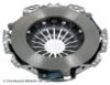 Clutch Pressure Plate Opel 0666 032