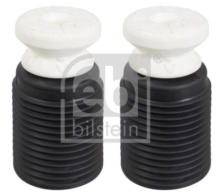 Dust Cover Kit, shock absorber BMW - 31 33 6 789 373 S1