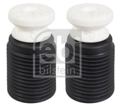 Dust Cover Kit, shock absorber BMW - 31 33 6 789 373 S1