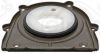 Shaft Seal, crankshaft FORD - 1 119 873