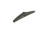 Wiper Blade H200 tagumine 200mm