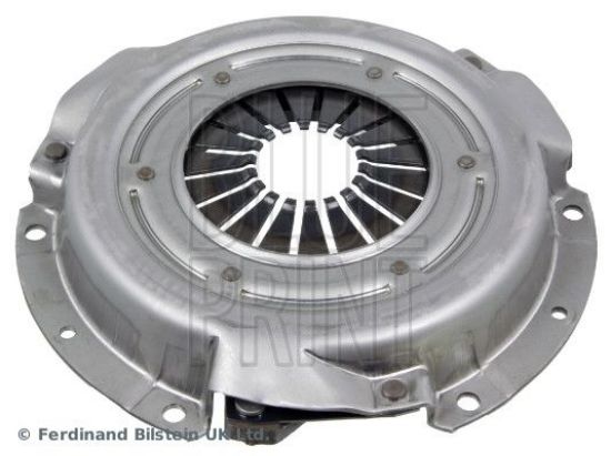 Clutch Pressure Plate VAG - 049 141 117 D