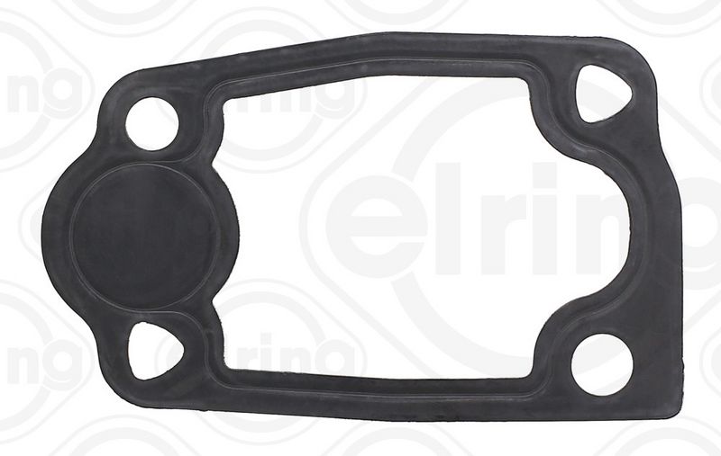 Seal, thermostat IVECO Gasket thermostat