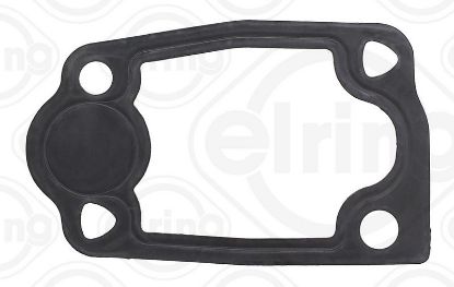 Seal, thermostat IVECO Gasket thermostat