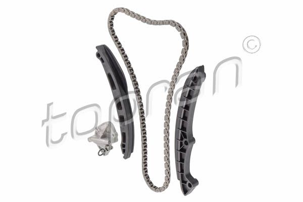 Timing Chain Kit VAG