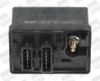 Control Unit, glow time ALFA ROMEO, LANCIA, FIAT