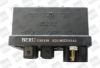 Control Unit, glow time ALFA ROMEO, LANCIA, FIAT
