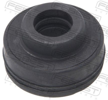 Mounting, differential DAIHATSU 41198-87403-000, TOYOTA 41198-87403