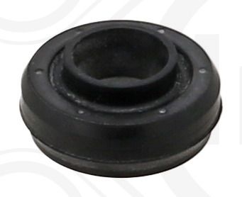 Seal Ring, cylinder head cover bolt GENERAL MOTORS - 55574959