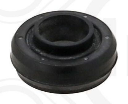 Seal Ring, cylinder head cover bolt GENERAL MOTORS - 55574959