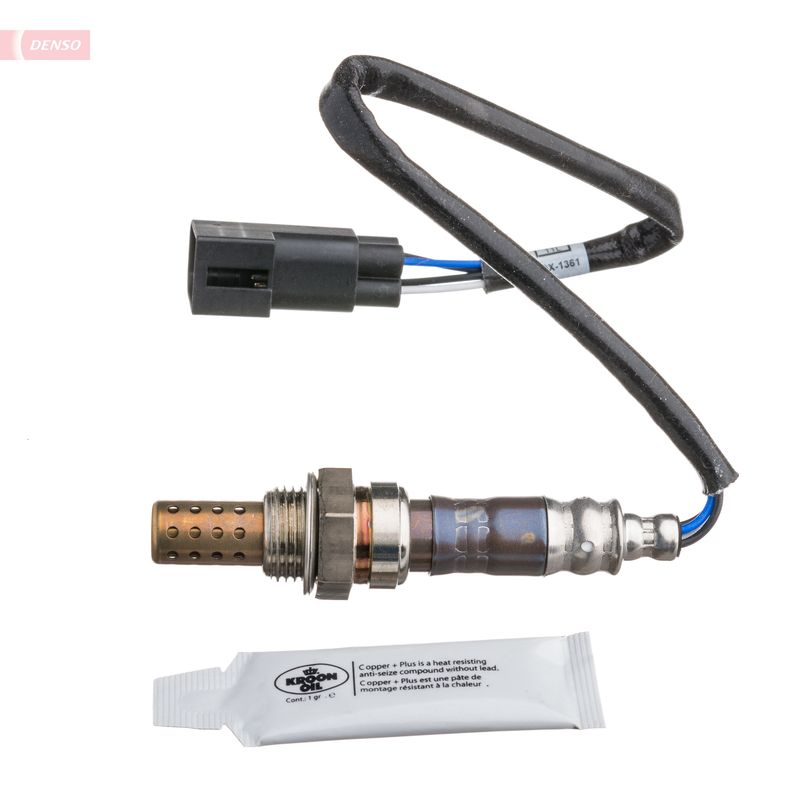 Oxygen Sensor MONDEO II (BAP)