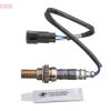 Oxygen Sensor MONDEO II (BAP)