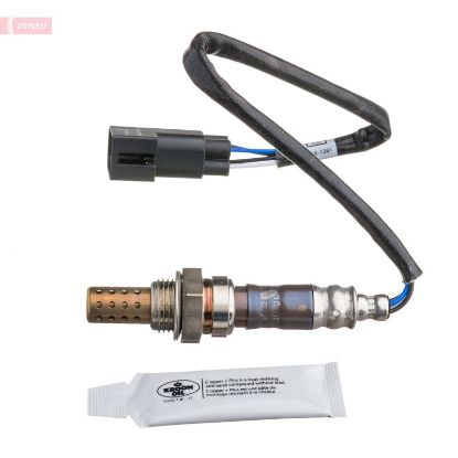 Oxygen Sensor MONDEO II (BAP)