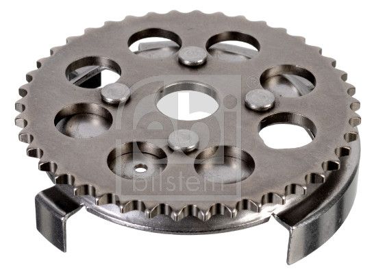 Gear/Sprocket, camshaft Opel PKW 55587750
